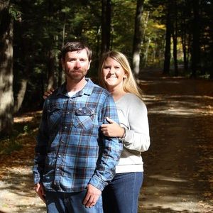 Meet your Posher, Jill